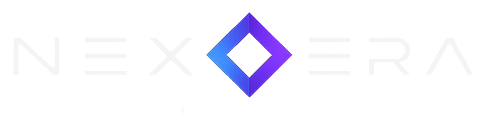 NEXERA