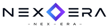 NEXERA