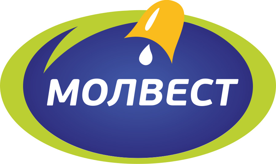 Молвест Кормопроизводство